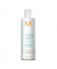 Кондиціонер, що розгладжує безсульсфатний-MoroccanOil Smoothing Conditioner Кондиціонер, що розгладжує безсульсфатний-MoroccanOil Smoothing Conditioner